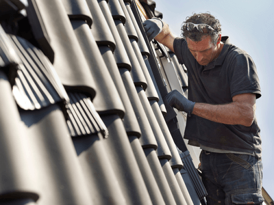 About Leaking Skylight Repair Pros Woodworth, LA