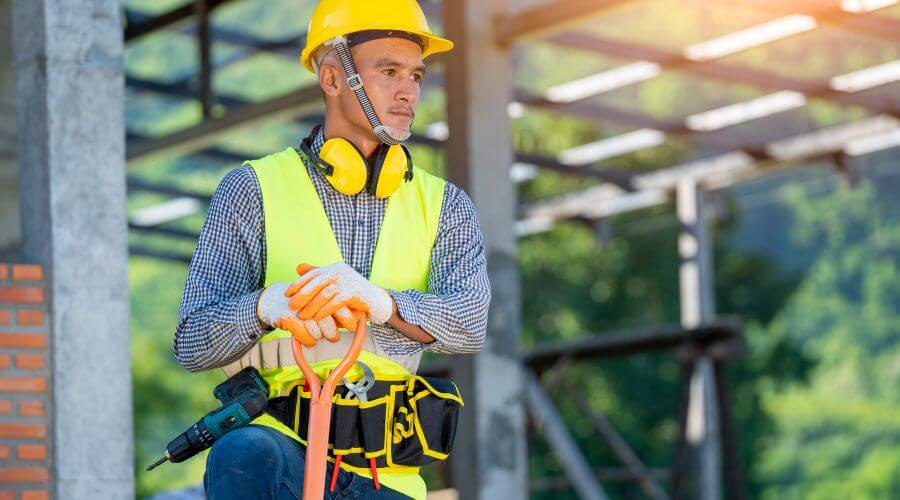 Professional leaking skylight repair services in Woodworth, LA